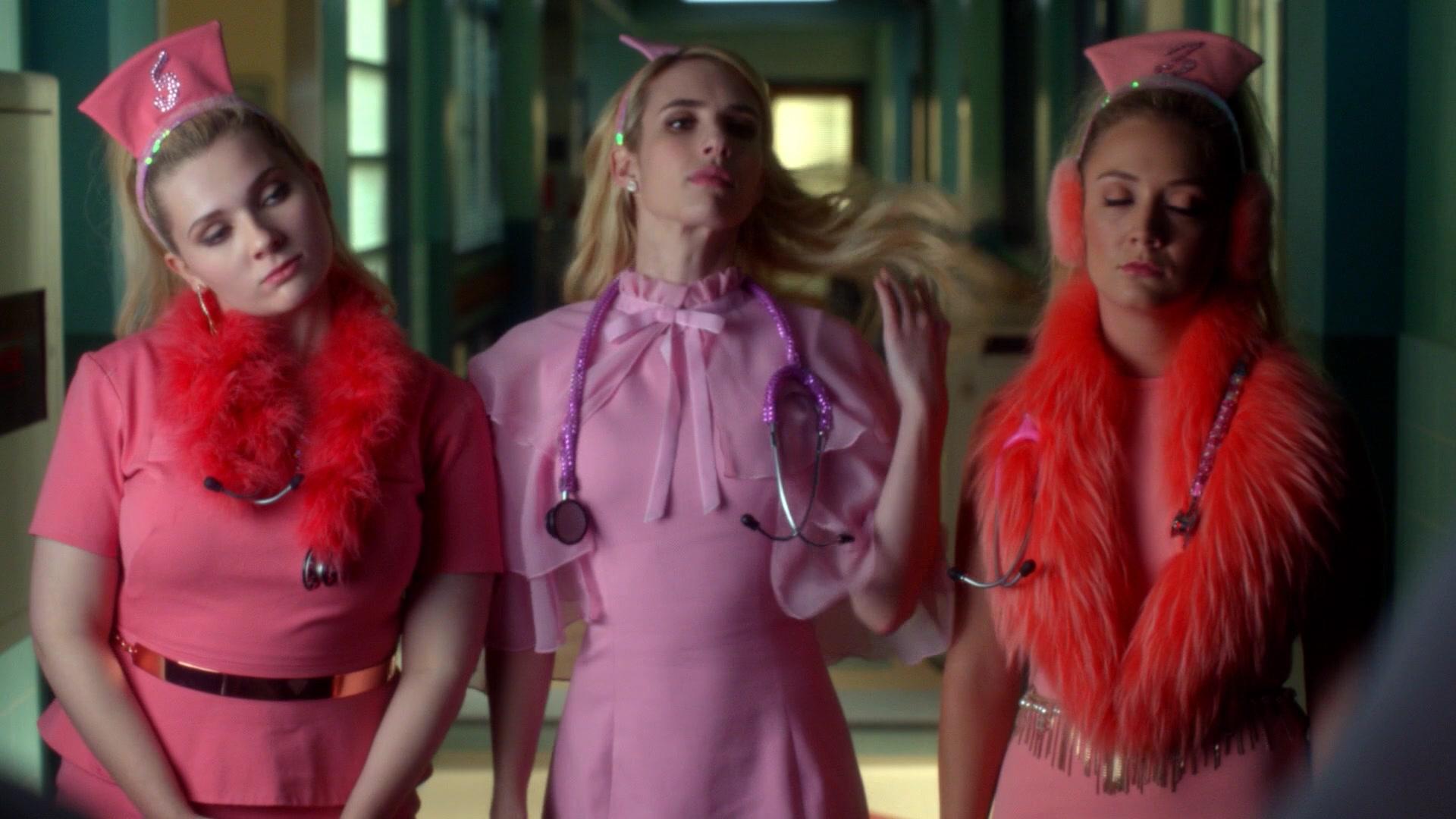 Scream_Queens_2016_S02E01_1080p_5211.jpg
