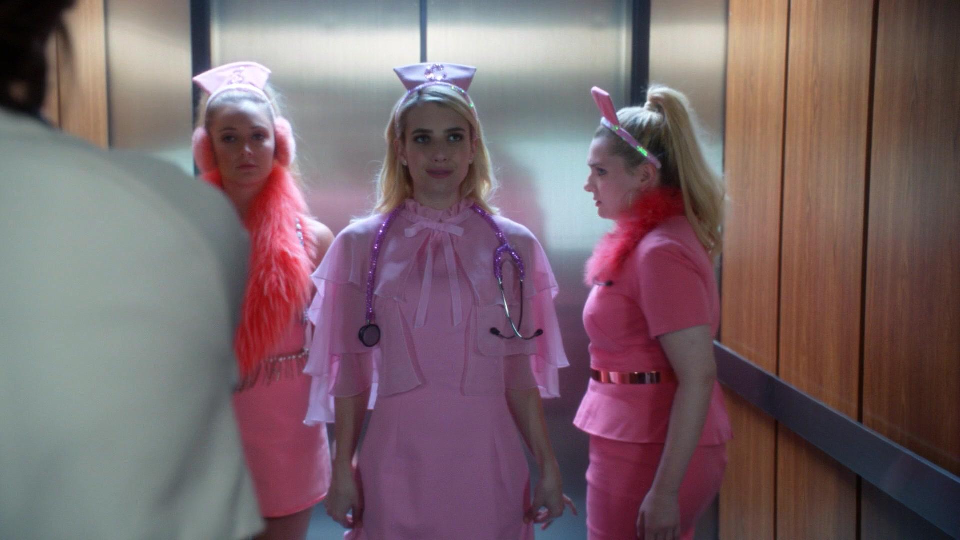 Scream_Queens_2016_S02E01_1080p_5233.jpg