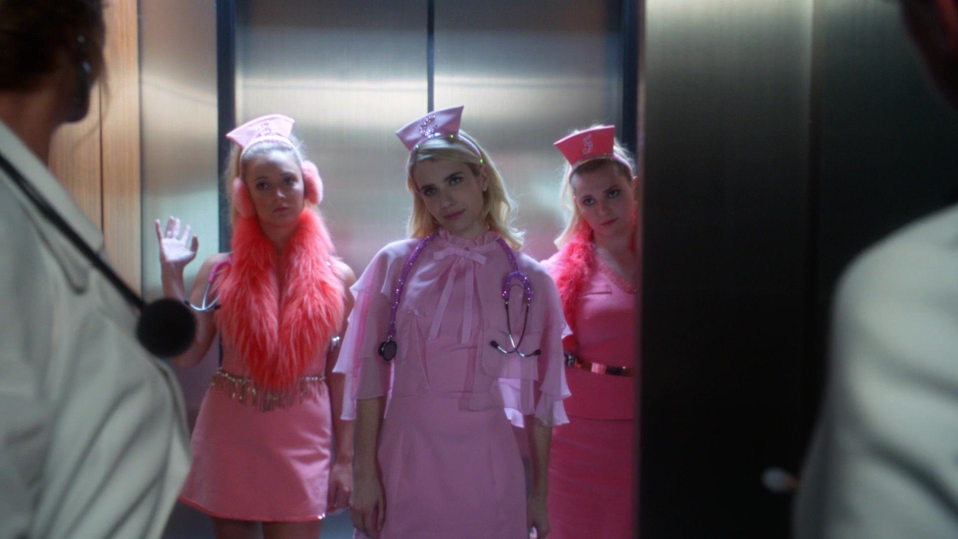 Scream_Queens_2016_S02E01_1080p_5238.jpg
