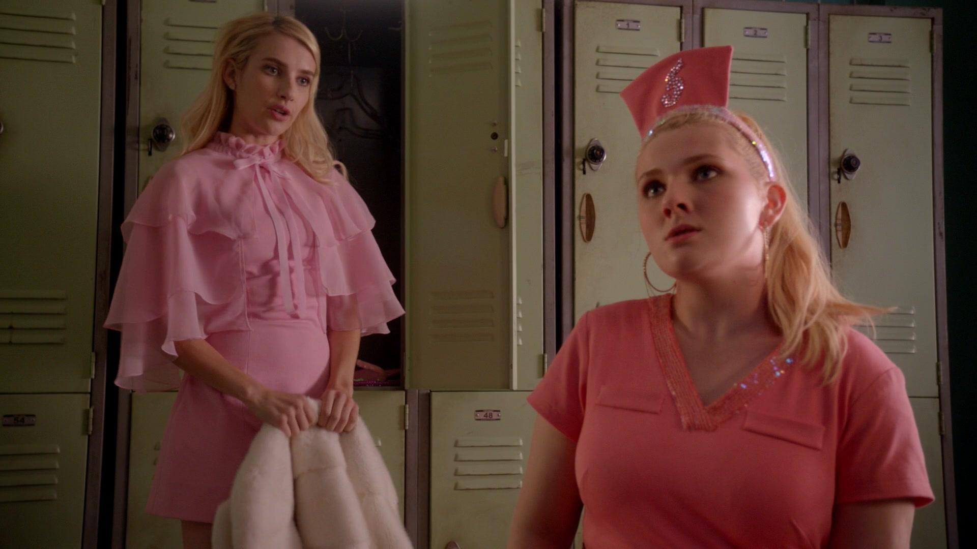 Scream_Queens_2016_S02E01_1080p_5306.jpg