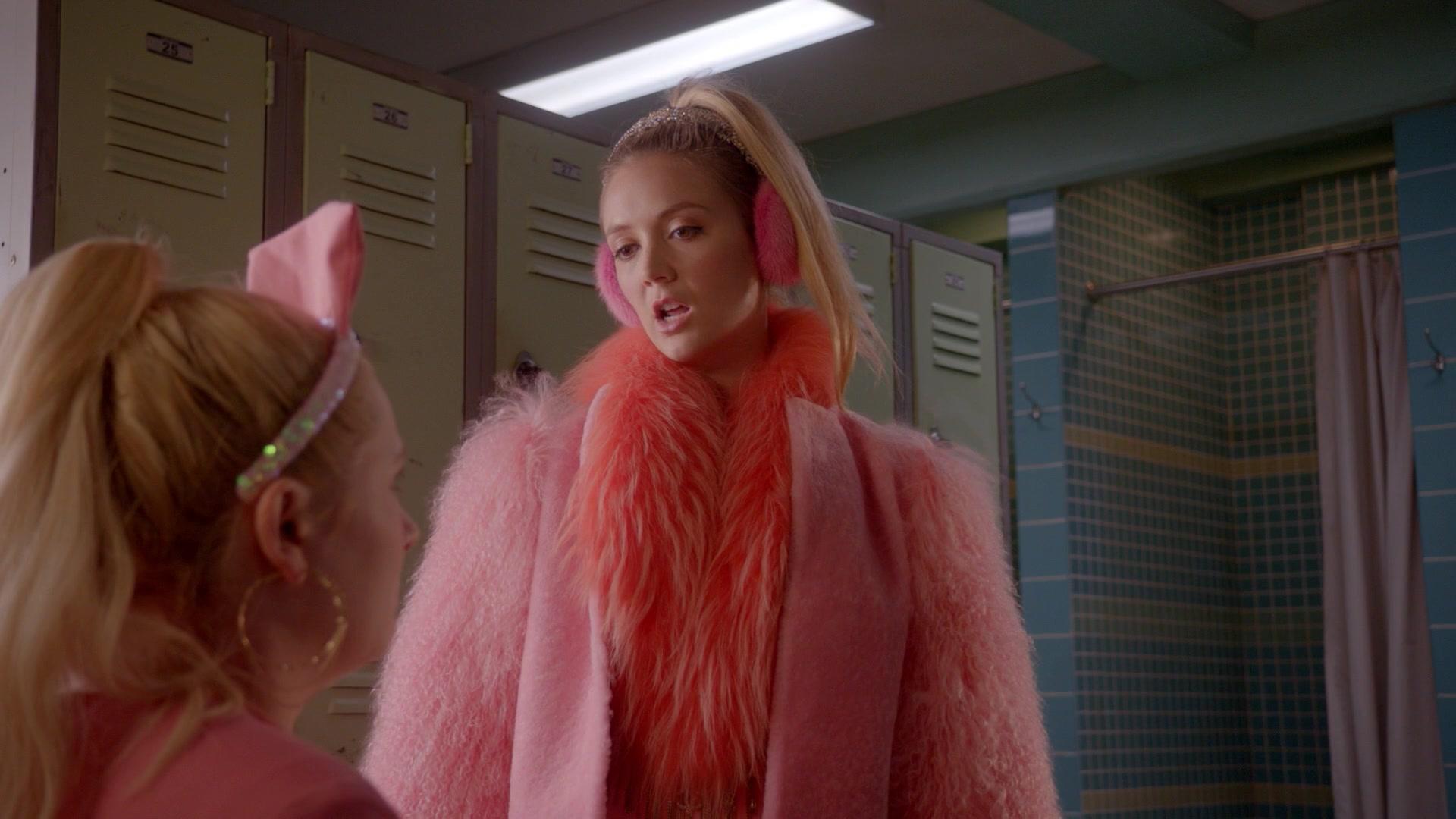 Scream_Queens_2016_S02E01_1080p_5464.jpg