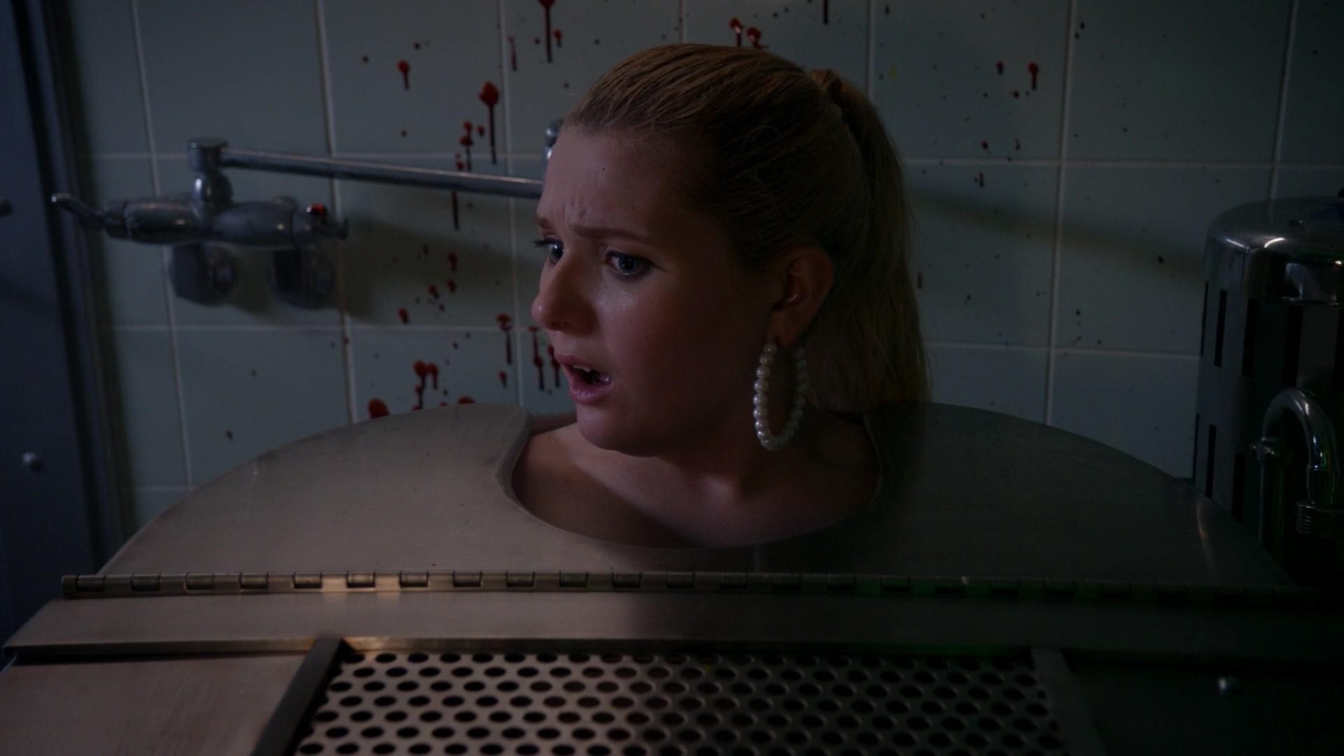 Scream_Queens_2016_S02E01_1080p_6003.jpg