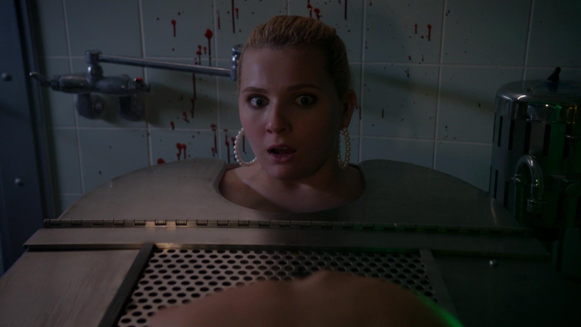 Scream_Queens_2016_S02E01_1080p_6008.jpg