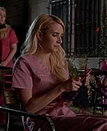 Scream_Queens_2016_S02E01_1080p_2875.jpg