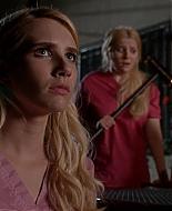 Scream_Queens_2016_S02E01_1080p_2919.jpg