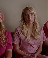 Scream_Queens_2016_S02E01_1080p_2930.jpg