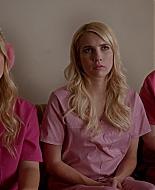 Scream_Queens_2016_S02E01_1080p_2932.jpg
