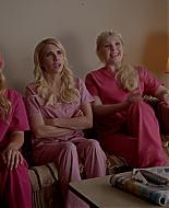 Scream_Queens_2016_S02E01_1080p_2946.jpg