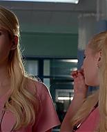 Scream_Queens_2016_S02E01_1080p_3627.jpg