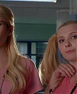 Scream_Queens_2016_S02E01_1080p_3630.jpg