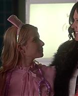 Scream_Queens_2016_S02E01_1080p_5054.jpg