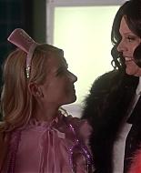 Scream_Queens_2016_S02E01_1080p_5056.jpg