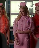 Scream_Queens_2016_S02E01_1080p_5064.jpg