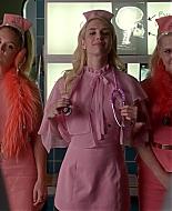 Scream_Queens_2016_S02E01_1080p_5067.jpg