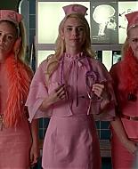 Scream_Queens_2016_S02E01_1080p_5068.jpg