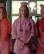 Scream_Queens_2016_S02E01_1080p_5096.jpg