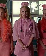 Scream_Queens_2016_S02E01_1080p_5098.jpg