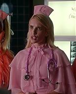 Scream_Queens_2016_S02E01_1080p_5110.jpg