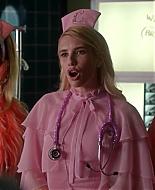 Scream_Queens_2016_S02E01_1080p_5112.jpg
