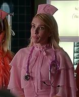 Scream_Queens_2016_S02E01_1080p_5115.jpg