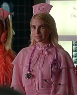 Scream_Queens_2016_S02E01_1080p_5119.jpg