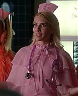 Scream_Queens_2016_S02E01_1080p_5120.jpg