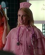 Scream_Queens_2016_S02E01_1080p_5125.jpg