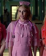 Scream_Queens_2016_S02E01_1080p_5170.jpg