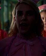 Scream_Queens_2016_S02E01_1080p_5226.jpg