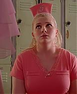 Scream_Queens_2016_S02E01_1080p_5434.jpg