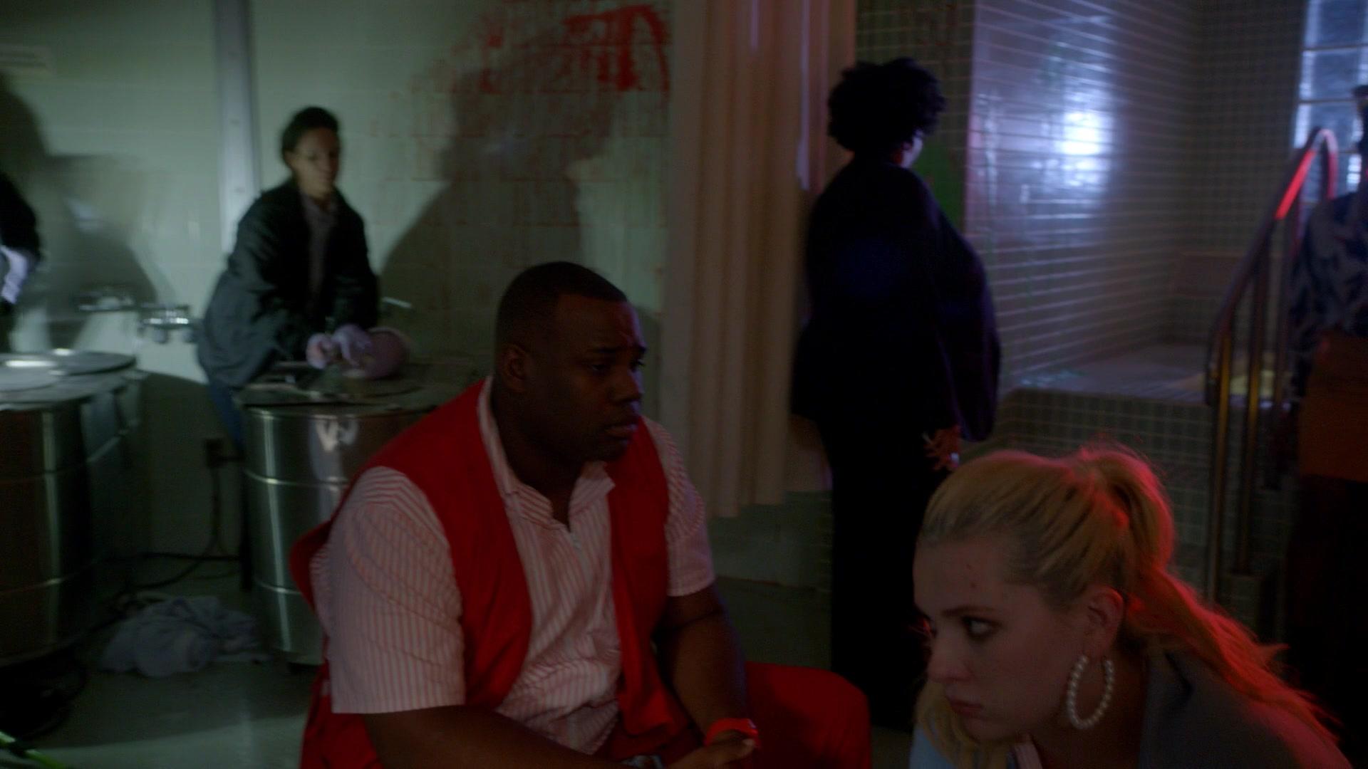 Scream_Queens_2016_S02E02_1080p_0271.jpg