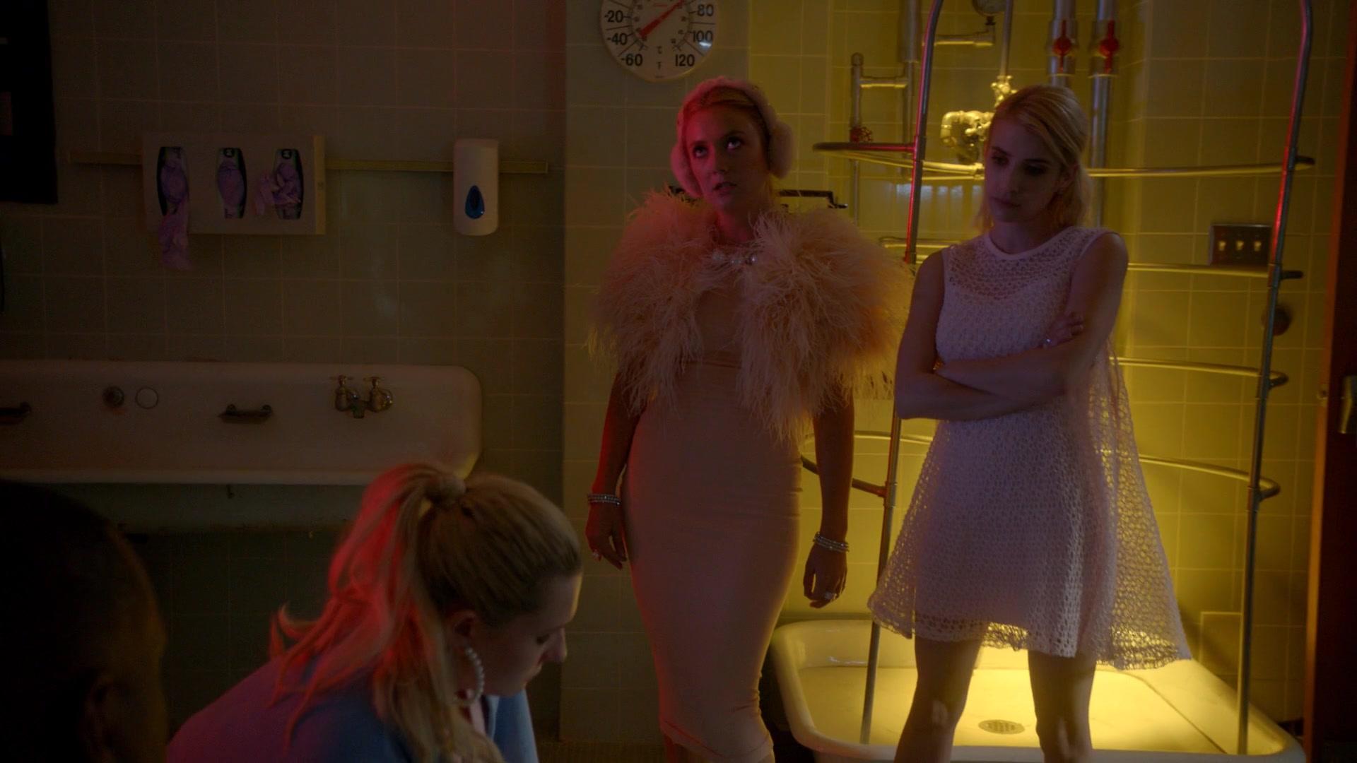 Scream_Queens_2016_S02E02_1080p_0302.jpg