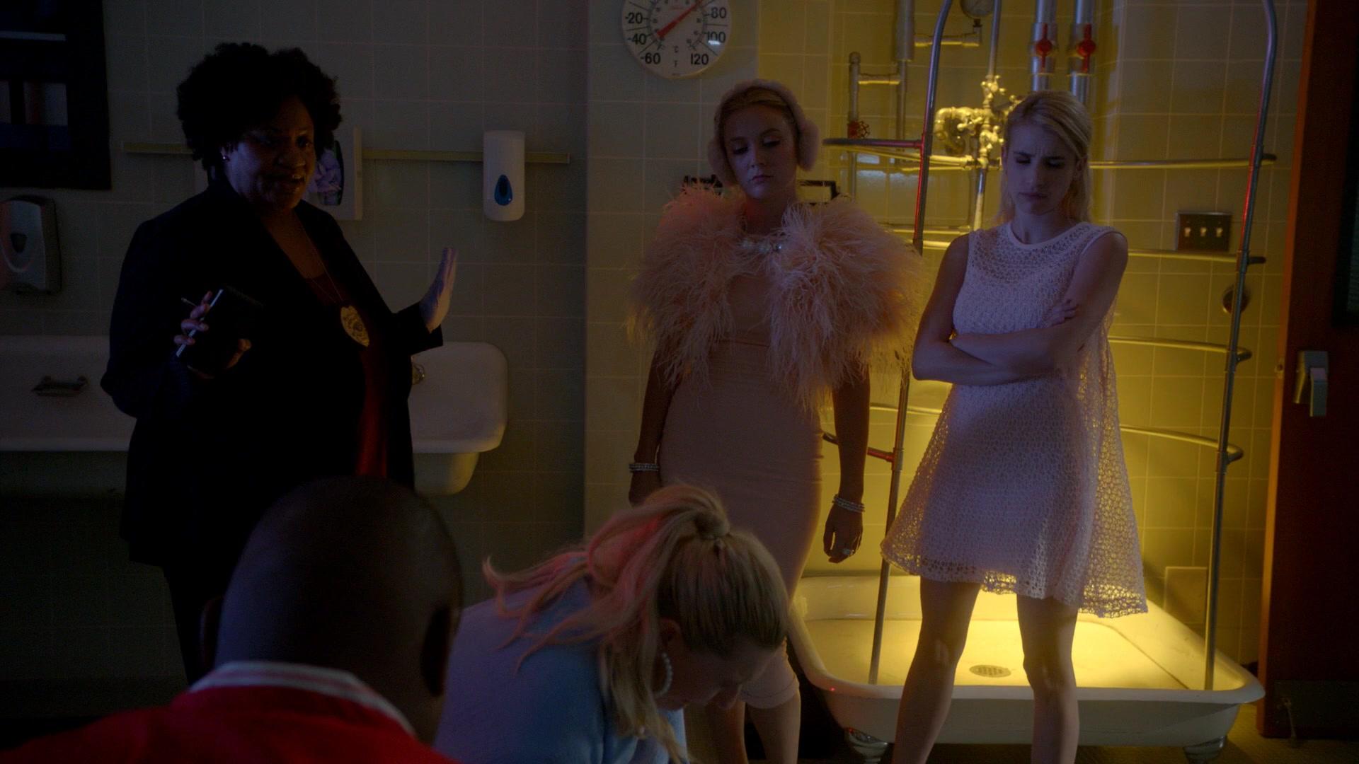 Scream_Queens_2016_S02E02_1080p_0312.jpg