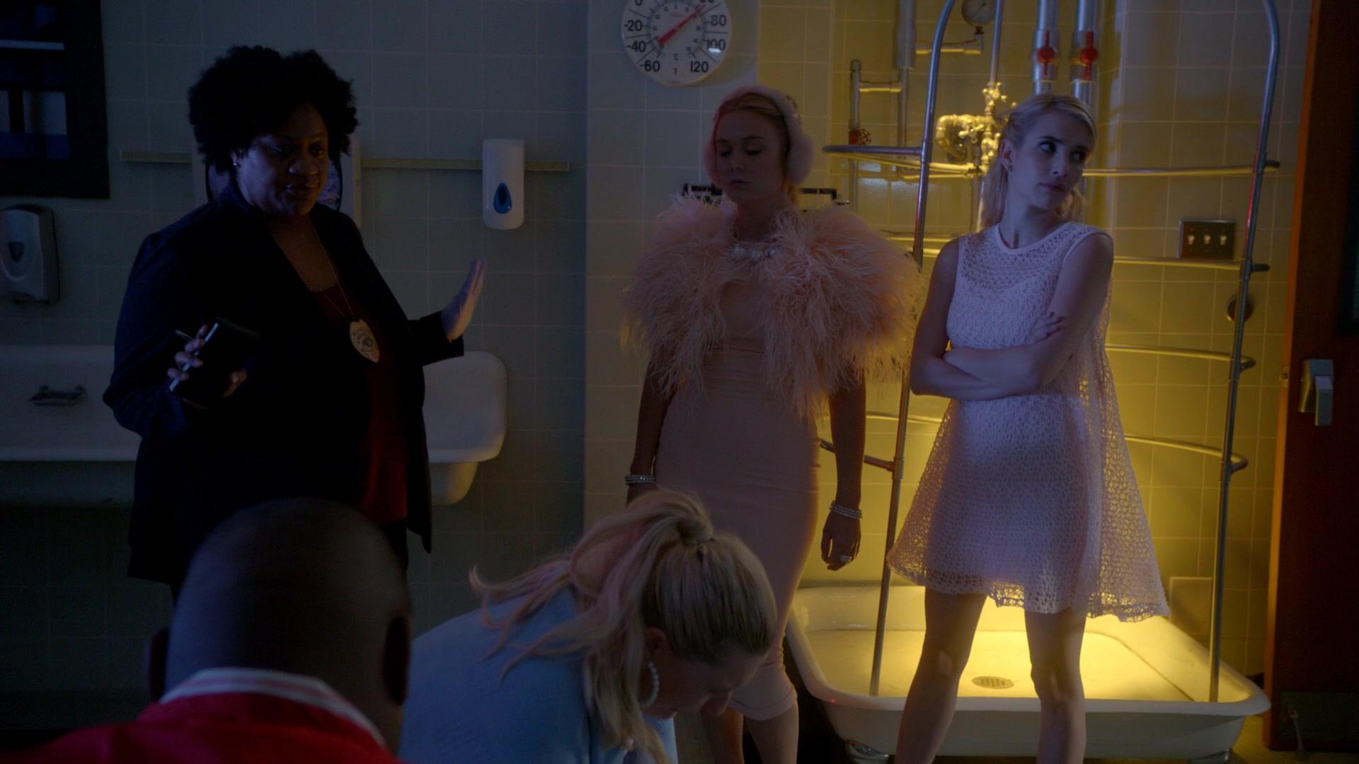 Scream_Queens_2016_S02E02_1080p_0313.jpg