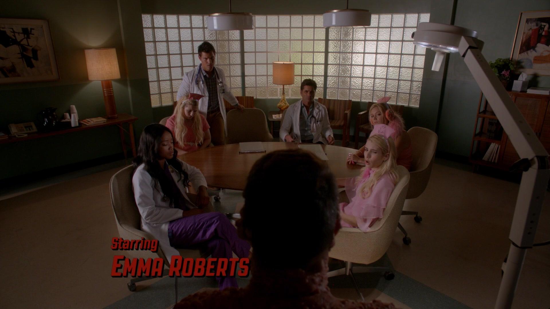 Scream_Queens_2016_S02E02_1080p_0377.jpg