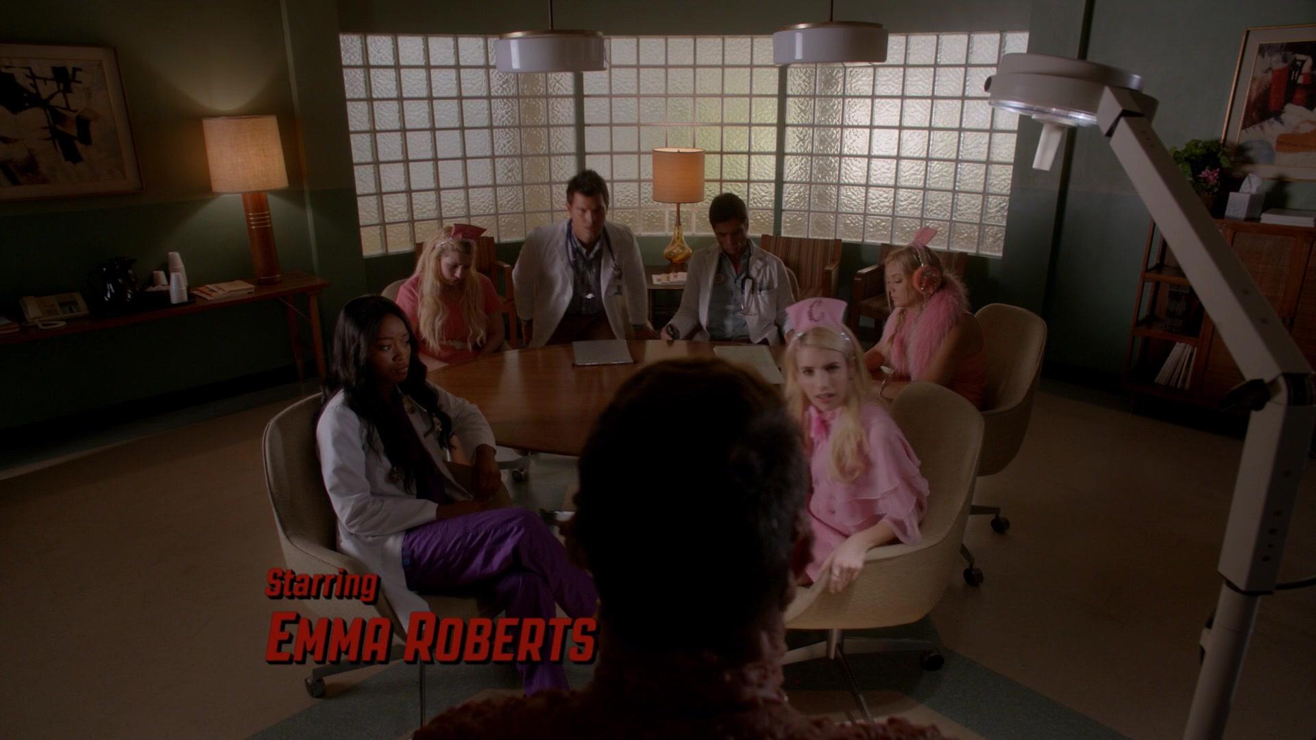 Scream_Queens_2016_S02E02_1080p_0379.jpg