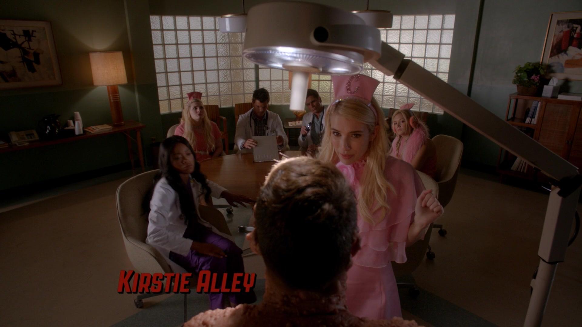 Scream_Queens_2016_S02E02_1080p_0390.jpg