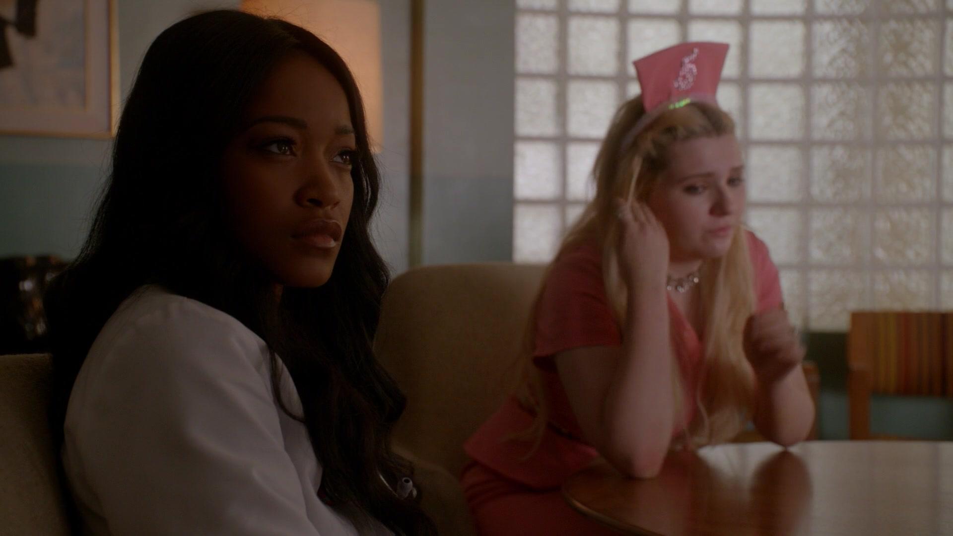 Scream_Queens_2016_S02E02_1080p_0515.jpg