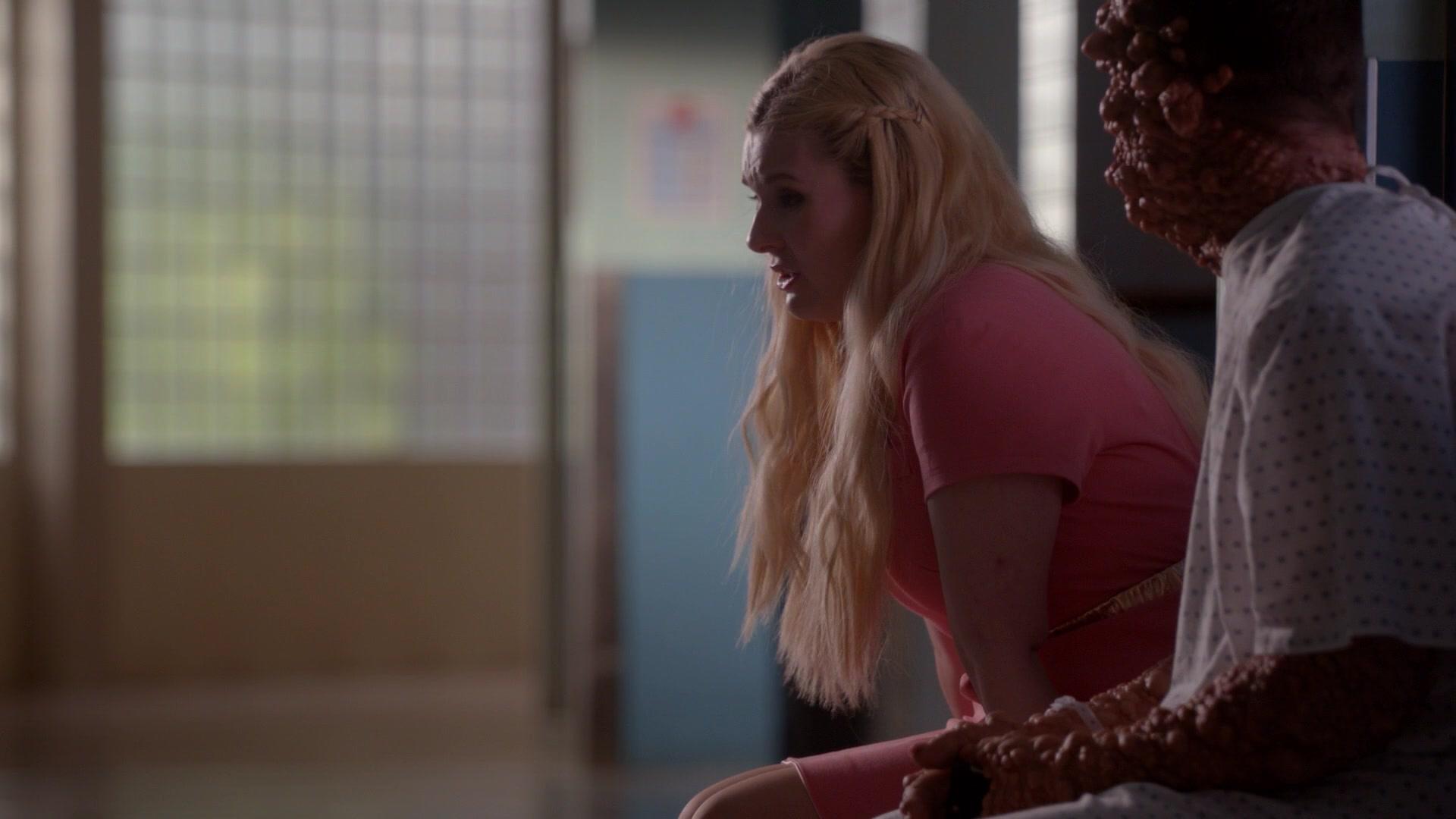 Scream_Queens_2016_S02E02_1080p_1164.jpg