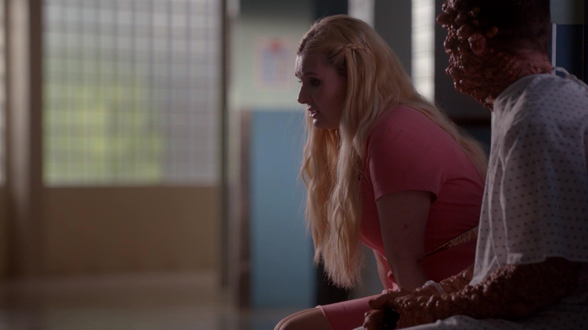 Scream_Queens_2016_S02E02_1080p_1167.jpg