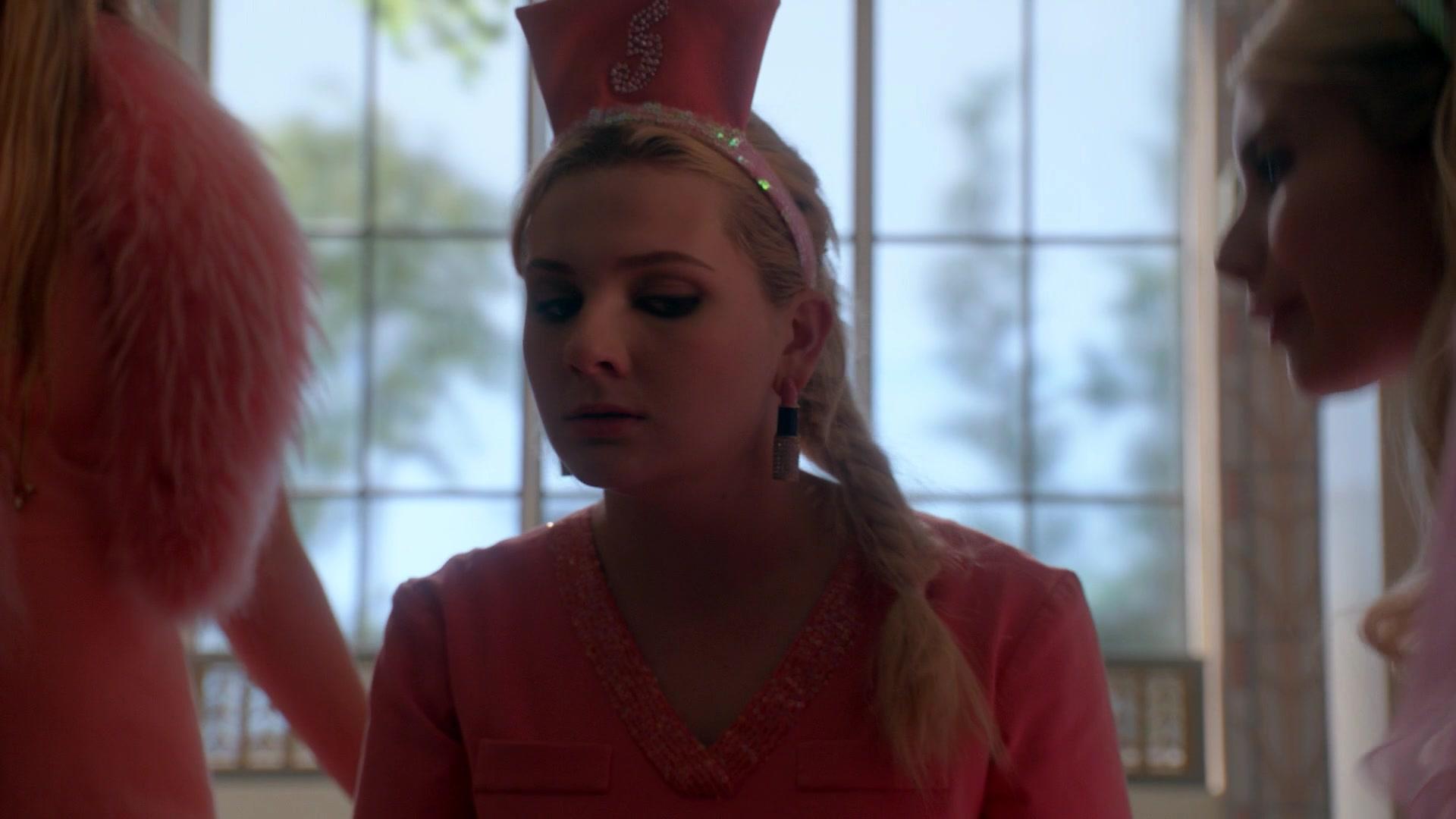 Scream_Queens_2016_S02E02_1080p_2025.jpg