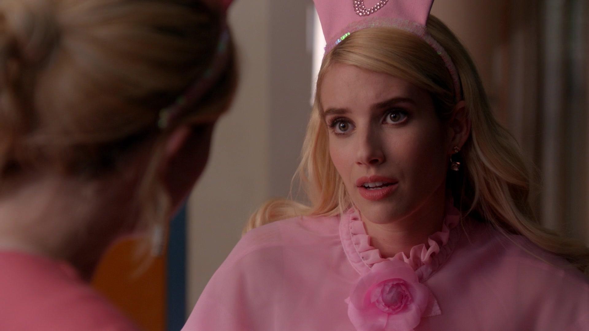 Scream_Queens_2016_S02E02_1080p_2076.jpg