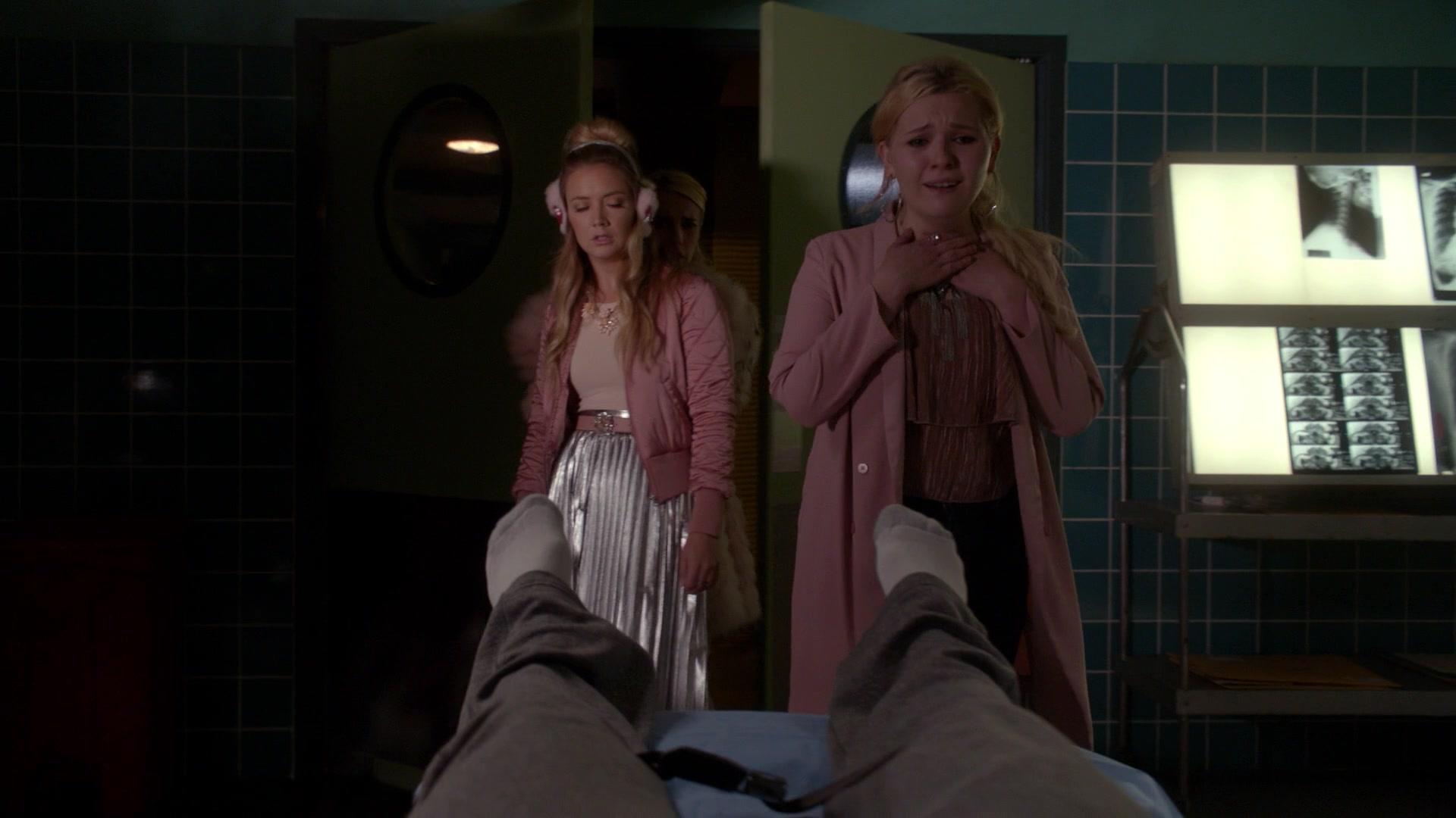 Scream_Queens_2016_S02E02_1080p_6200.jpg