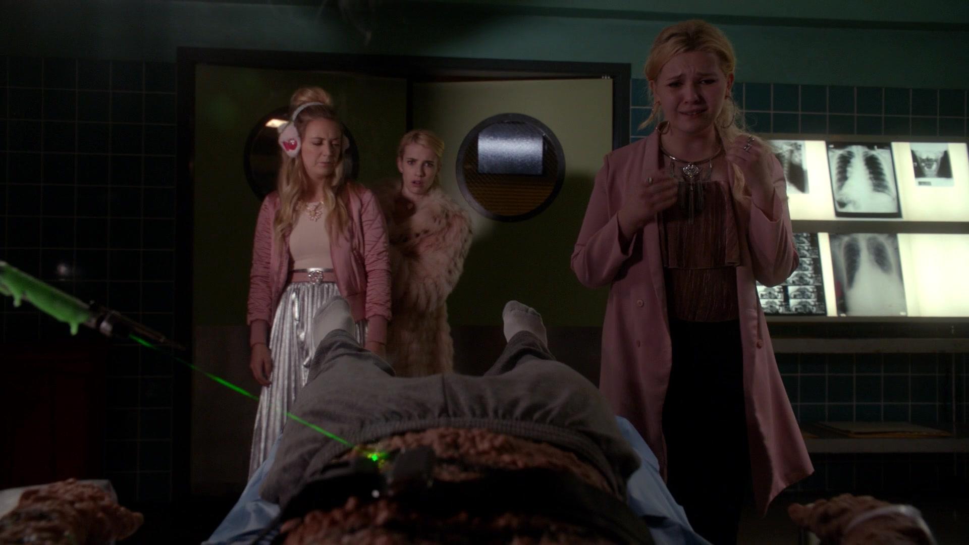 Scream_Queens_2016_S02E02_1080p_6204.jpg