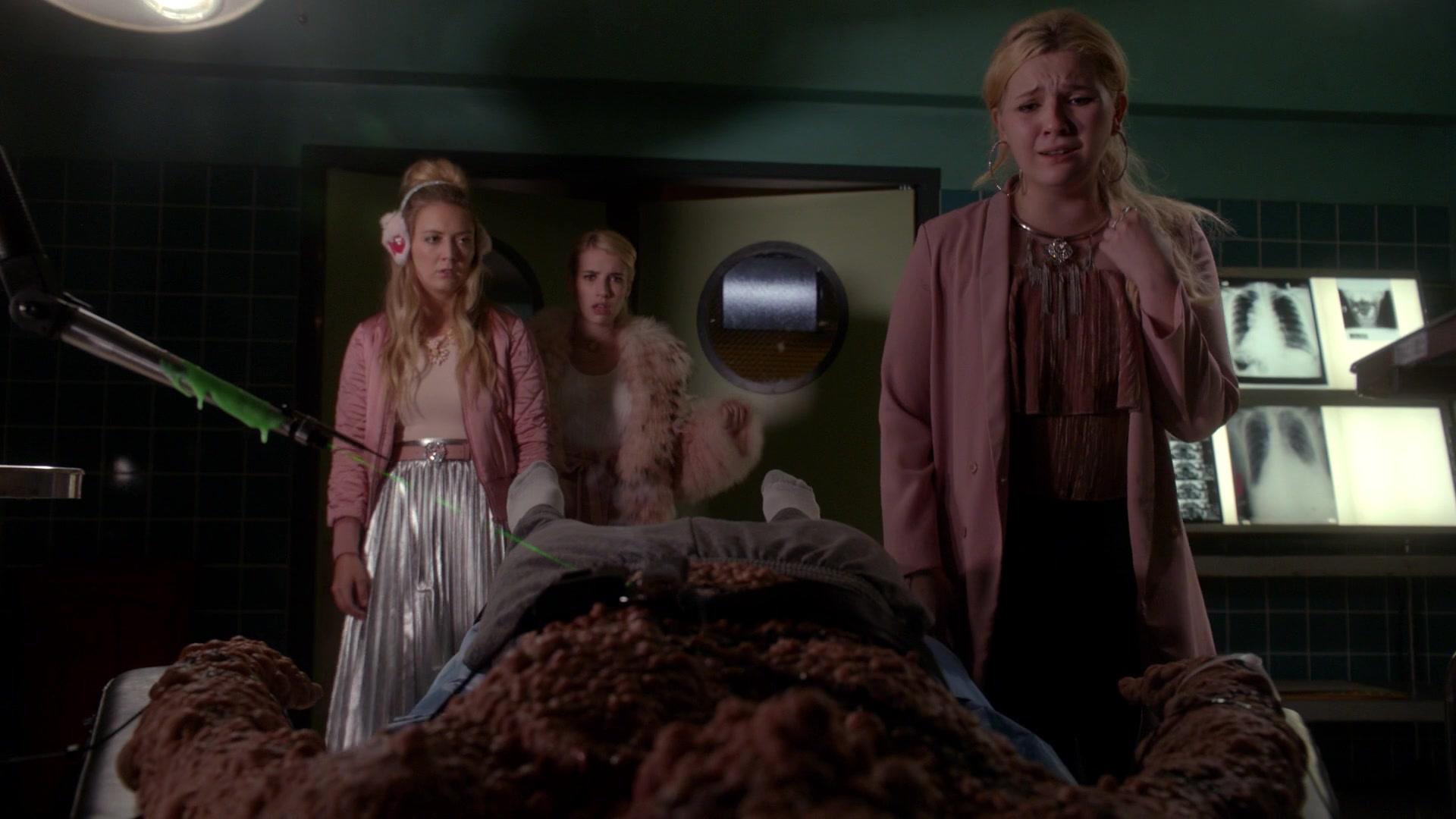 Scream_Queens_2016_S02E02_1080p_6207.jpg