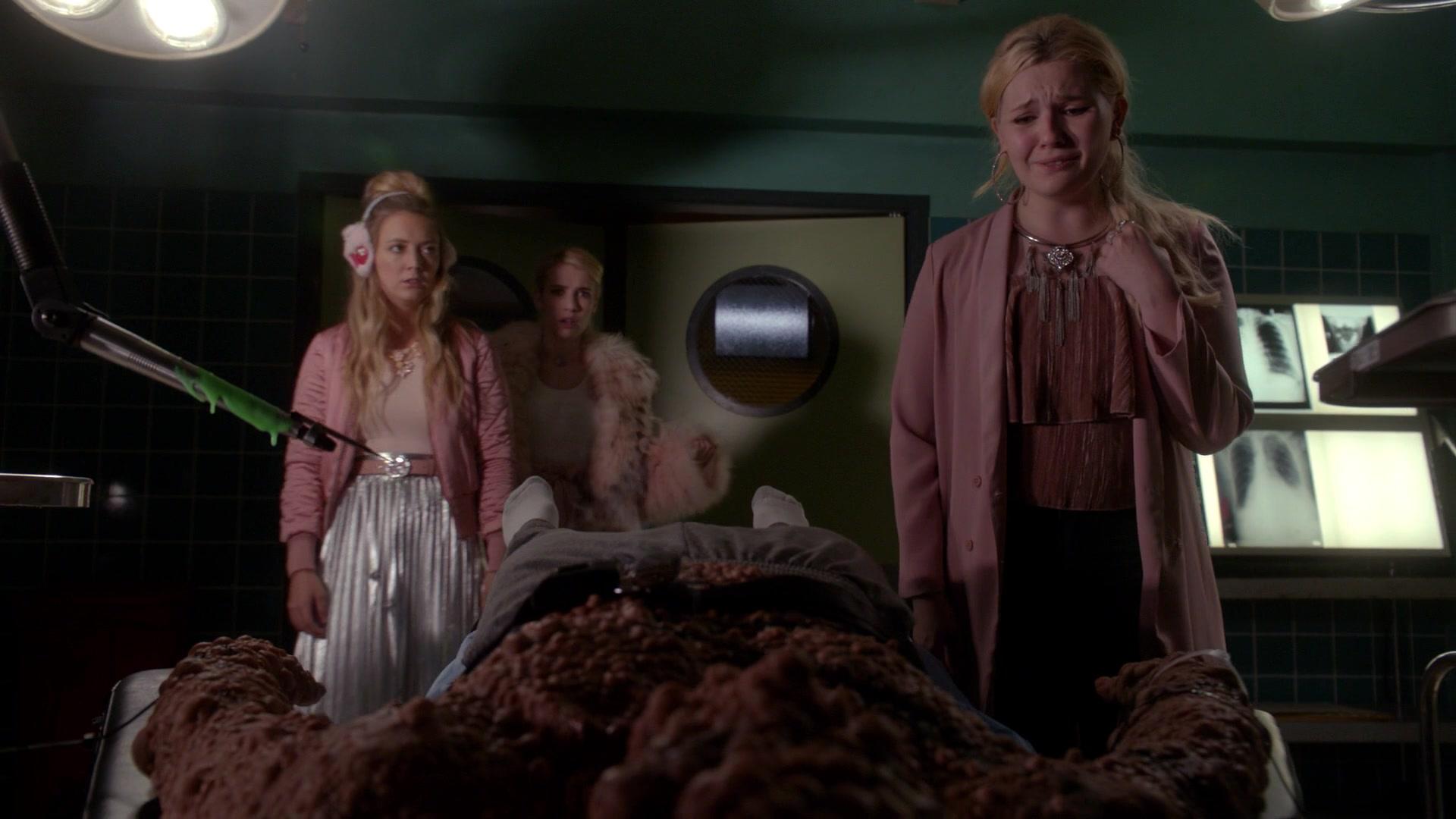 Scream_Queens_2016_S02E02_1080p_6208.jpg