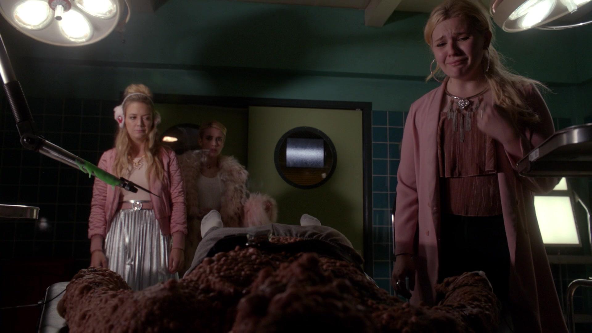 Scream_Queens_2016_S02E02_1080p_6210.jpg