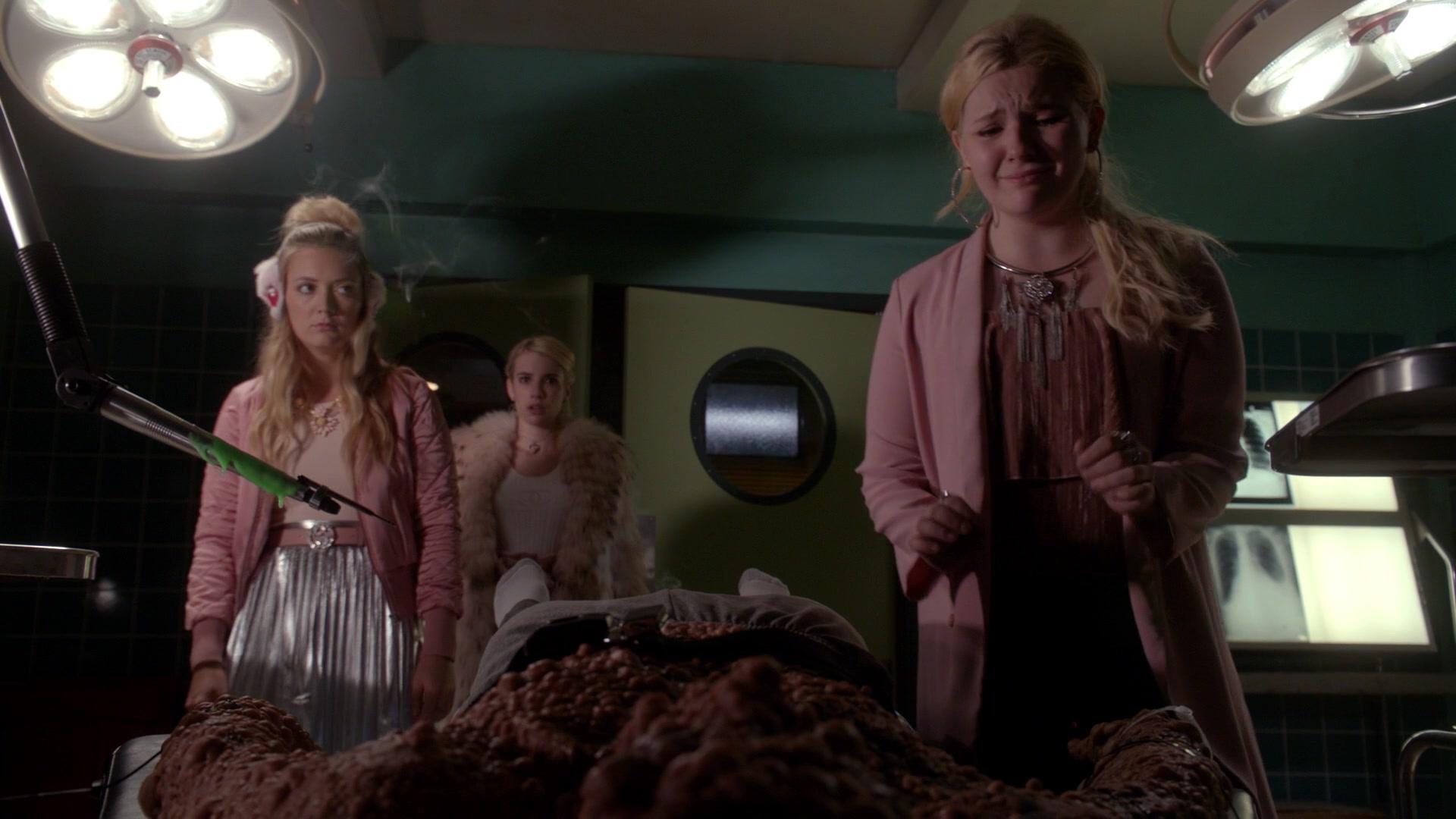 Scream_Queens_2016_S02E02_1080p_6214.jpg