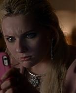 Scream_Queens_2016_S02E02_1080p_5978.jpg