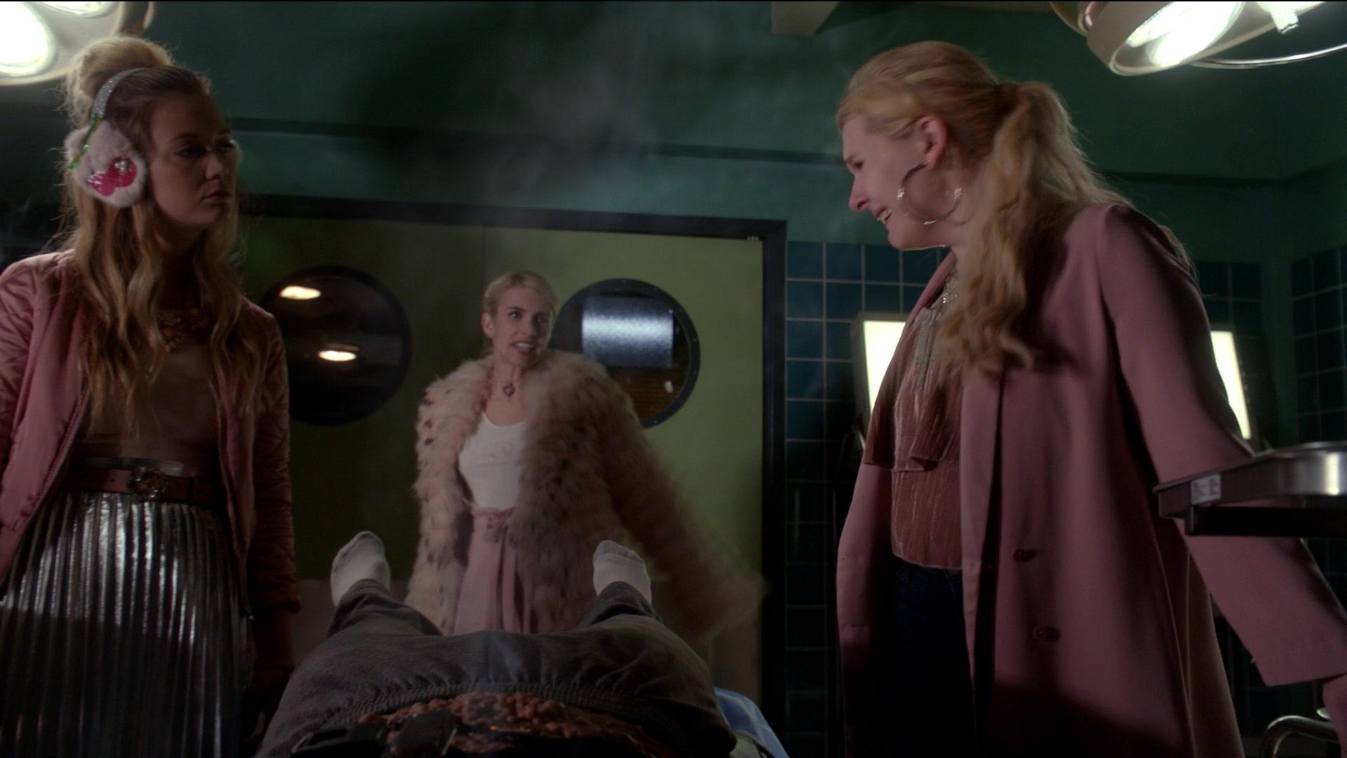 Scream_Queens_2016_S02E03_1080p_0116.jpg